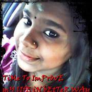 Ash Kn