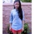 Audrey Chong