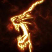 கோபிநாத் பழனி