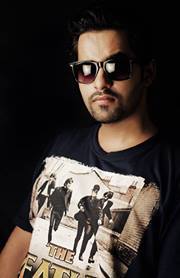 Abhishek Raghuwanshi