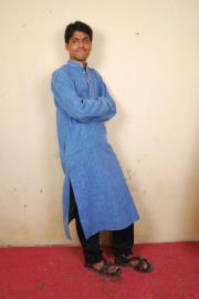 Ramesh Kumar