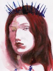 Markéta Štěrbová