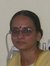 Lalitha...