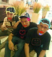 أمير الأيمان