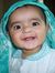 Hinna S...