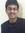 Gautam ...