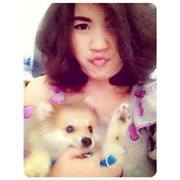 ปภัสรา ไม้จันทร์