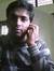 Santhos...