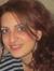 Angeliki Vryonidou