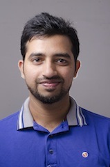 Nikhil