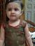 Smitha ...