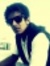 Mayank ...