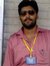 Ali Raza