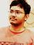 Jagan R...