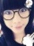 Yuki Suen