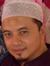 Abu Achmad