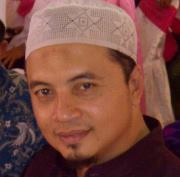 Abu Achmad