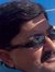 Raza Lodhi