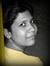 Surabhi...