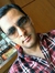 Babul B...