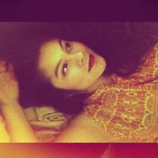 Emily