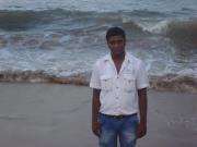 Pankaj Garg