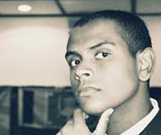 Druvinke Peiris