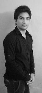 Shobhit Saini