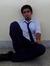 Shani M...