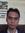 Ade Erlin