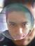 Arn Cereno