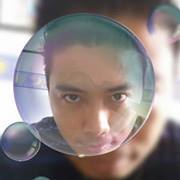 Arn Cereno