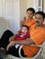 Sudarsh...