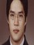 Daejin Kim