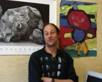 Marc Shapiro