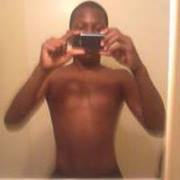 Dion Justdoinme james