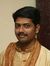 Vignesh...