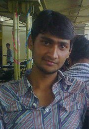 Vasu Ram