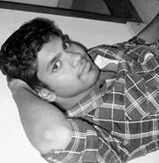 Abhijith Abhi