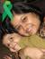 Parul B...