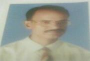 Mohammed Jabber