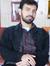Aqeel H...