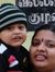 Sruthi ...