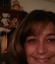 Tracie Lemay britton