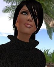 Marie Studstrup