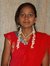 Soumya ...