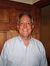 Bill Goad