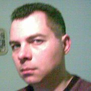 Ян Дененберг