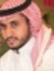 أبو مداوي