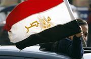 Mahmoud Madian